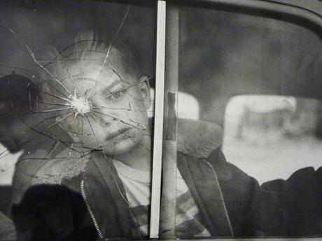 Elliot Erwitt à la Maison Européen de la Photographie Elliott-Erwit-aie.JPG