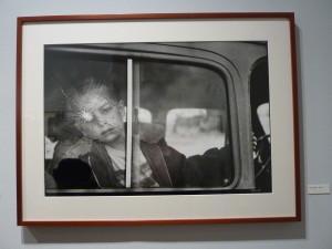 Elliot Erwitt à la Maison Européen de la Photographie P1080728.JPG