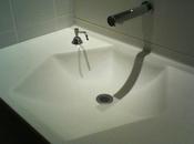 devinette du…mercredi