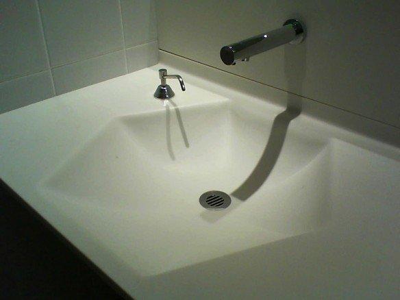 La devinette du…mercredi !