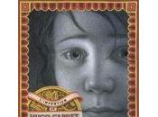 Baron Cohen Kingsley pour l'adaptation L'invention Hugo Cabret