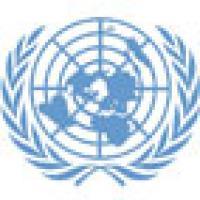 L'ONU demande des explications concernant le fichier Base élèves