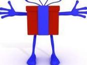 National Book Tokens s'intéresse étudiants