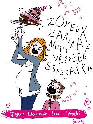 zoyeux zanniiiivééééssssssair !