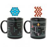 Des Mugs à posséder !