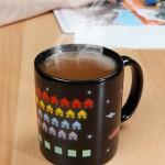 Des Mugs à posséder !