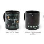 Des Mugs à posséder !