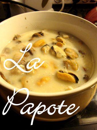 Blanquette_de_poisson_et_moules