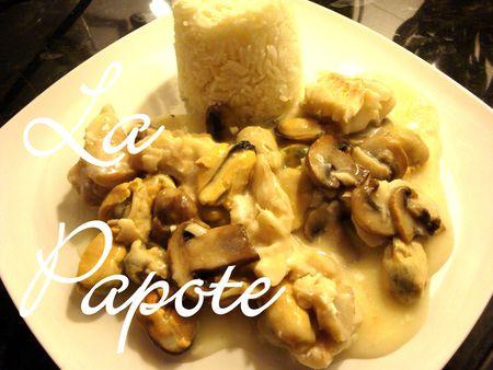Blanquette_de_poisson_et_moules_2