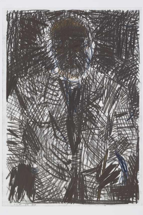 [Serghei_Litvin_Manoliu_Dessin_D0010.jpg]