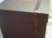 Fetez paques avec hediard