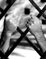 Liberté, liberté chérie