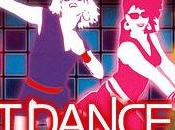 [Arrivage] Just Dance