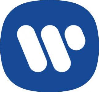 Dailymotion enfin autorisé à diffuser le catalogue de Warner