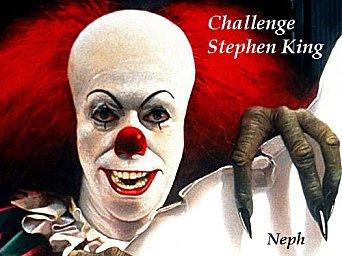 challenge-stephen-king.jpg