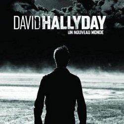 david-hallyday-cover