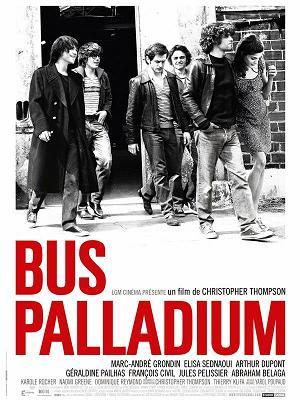 affiche-bus-palladium
