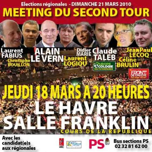 ps meeting gauche le havre ps prg mrc front de gauche europe écologie.jpg