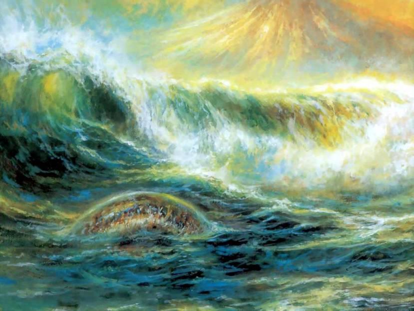 Commune origine (Anise Koltz)