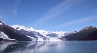 Sukkwan Island, morceau d'Alaska entre père et fils, de David Vann