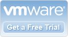 Tester gratuitement les solutions de virtualisation VMware