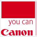 Canon 5D Mark II en 2.0.3 du neuf ?
