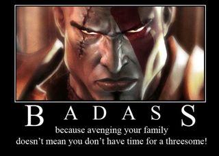 Kratos_badass