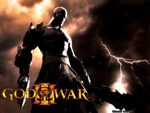 God_of_war_3_wallpaper_by_dzilo