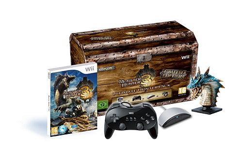 Monster-Hunter-3-Ultimate-Hunter-Pack.jpg