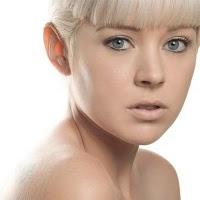 LES SECRETS DE CHRISTINE, MAKEUP ARTIST : LE TEINT