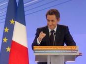 Réchauffement climatique France lance dans promo l'énergie nucléaire