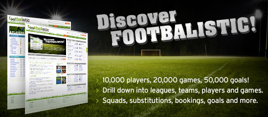 Capture d’écran 2010-03-17 à 11.45.24