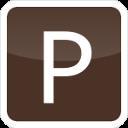 Politiflux Suivre l'actualité politique dans chaussons