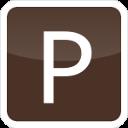 Politiflux - http://www.politiflux.com