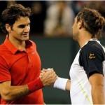 federer1-150x150 Indian Wells: Federer éliminé au 3ème tour