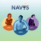 grand jeu concours Naviscup 2010