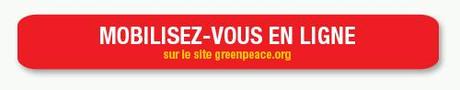 bouton_action_kitkiat Greenpeace dénonce Nestlé, qui contribue à la déforestation en Indonésie