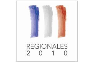 regionales2010-2