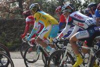 L'actu pro, cyclosport, Classement Vélo 101-Powertap, gazette...