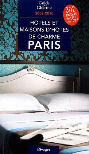 hotels-maisons-charmes-paris
