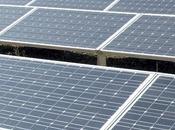 TENESOL installe panneaux solaires SITL