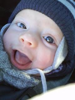 Mes rêves sont faits  d'eau bleue, de rochers, du bateau....