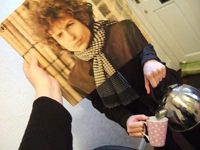 http://www.sleeveface.com