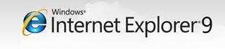 Microsoft : Internet Explorer 9 disponible pour téléchargement