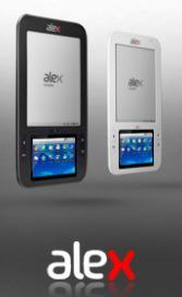 Alex