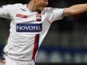 Kallstrom couvre peu) Govou