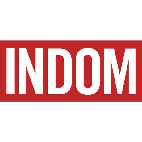 [News : Apps] Indom pour trouver un nom de domaine