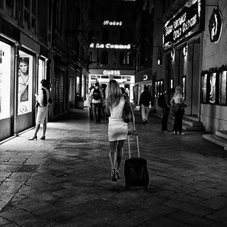 A la bourre. Jeu d'écriture 3