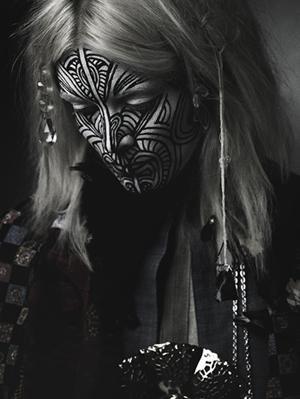 Fever Ray revient en France!