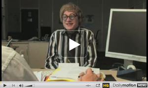 drh episode depression